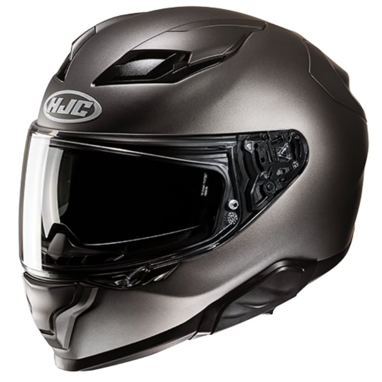 HJC F71 Helmet