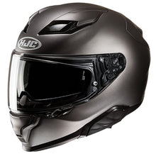 Load image into Gallery viewer, HJC F71 Helmet