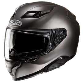 HJC F71 Helmet
