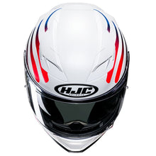 Load image into Gallery viewer, HJC F71 Zen Helmet