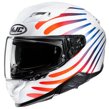 Load image into Gallery viewer, HJC F71 Zen Helmet