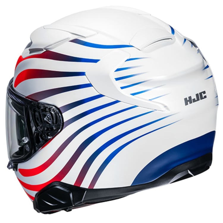 HJC F71 Zen Helmet