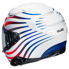 Load image into Gallery viewer, HJC F71 Zen Helmet