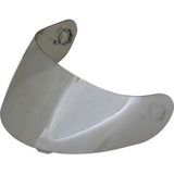 HJC HJ-03 Iridium Visor