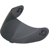 HJC HJ-04 Tinted Visor