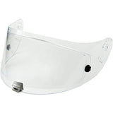 HJC HJ-05 Visor