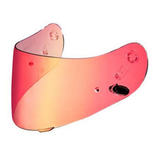 Load image into Gallery viewer, HJC HJ-09 Visor