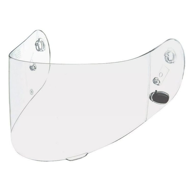 HJC HJ-09 Visor