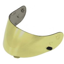 Load image into Gallery viewer, HJC HJ-09 Visor