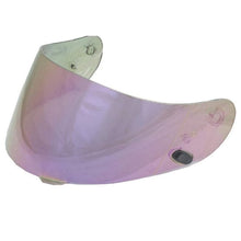 Load image into Gallery viewer, HJC HJ-09 Visor