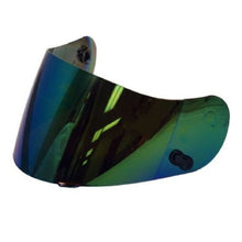 Load image into Gallery viewer, HJC HJ-09 Visor