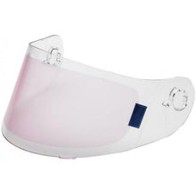 Load image into Gallery viewer, HJC HJ-09 Visor