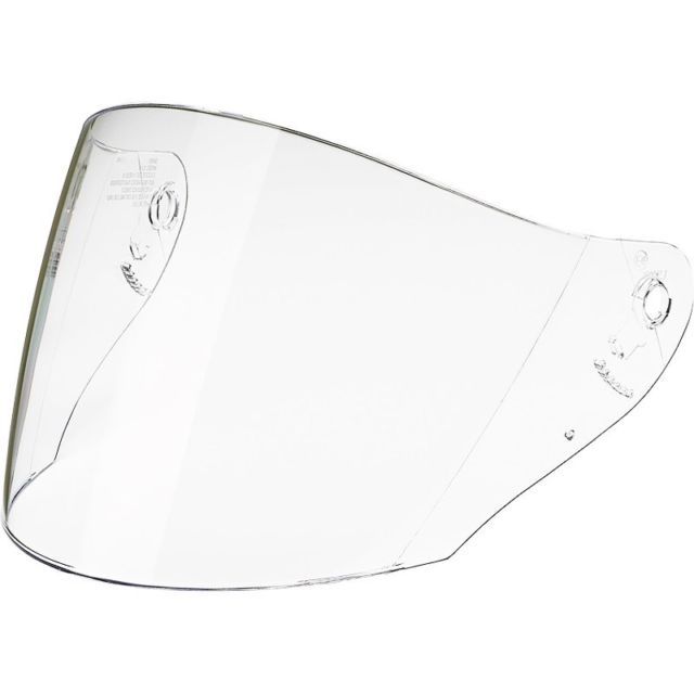 HJC HJ-17R Visor