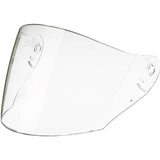 HJC HJ-17R Visor