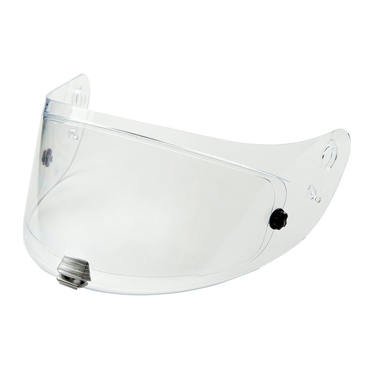 HJC HJ-20 Visor