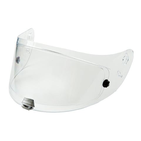 HJC HJ-20M Visor