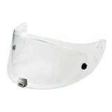 HJC HJ-20ST Visor