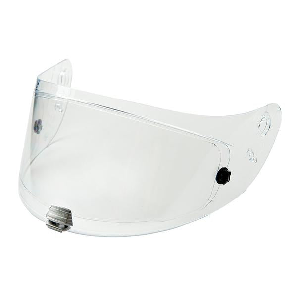 HJC HJ-26 Visor