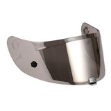 HJC HJ-31 Iridium Visor