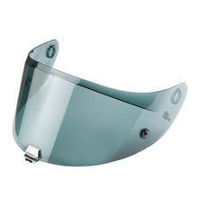 Load image into Gallery viewer, HJC HJ-31 Visor