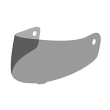 Load image into Gallery viewer, HJC HJ-32 Visor