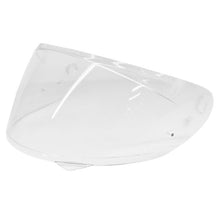 Load image into Gallery viewer, HJC HJ-34P Visor