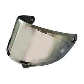 HJC HJ-35 Iridium Visor