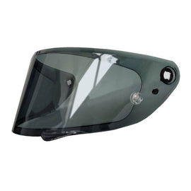 HJC HJ-35 Visor