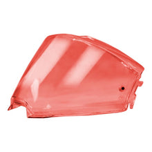 Load image into Gallery viewer, HJC HJ-36 Iridium Visor