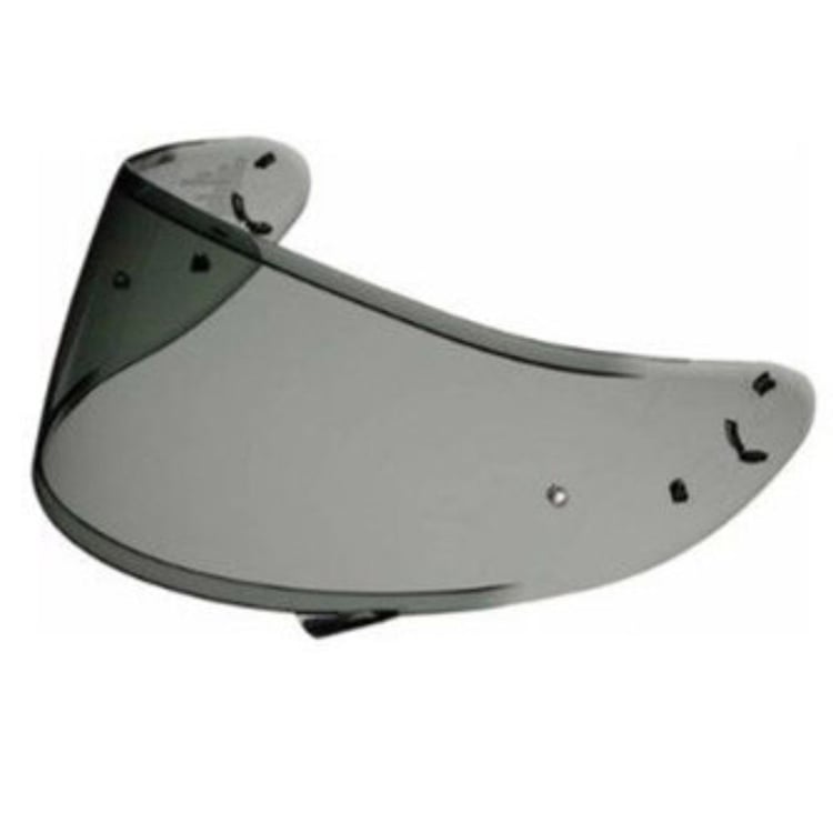 HJC HJ-37 Visor