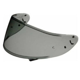 HJC HJ-37 Visor