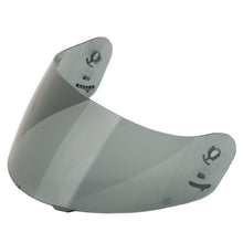 Load image into Gallery viewer, HJC HJ-40 Visor