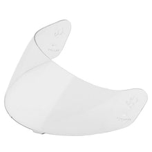 Load image into Gallery viewer, HJC HJ-40 Visor