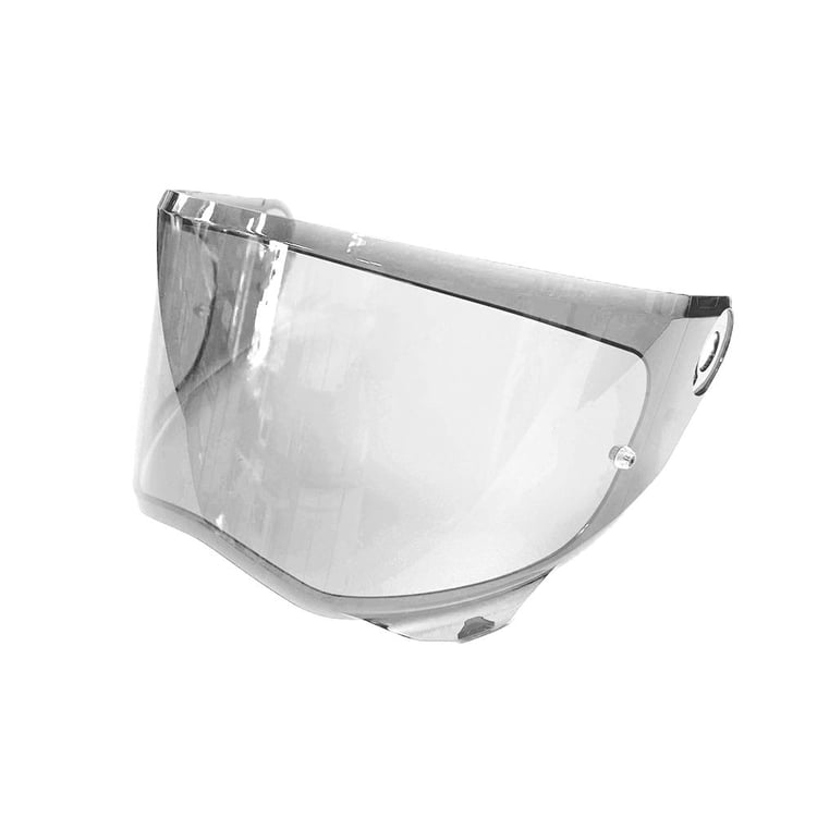 HJC HJ-41 Visor