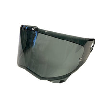 Load image into Gallery viewer, HJC HJ-41 Visor