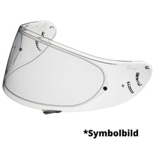 Load image into Gallery viewer, HJC HJ-42 Visor