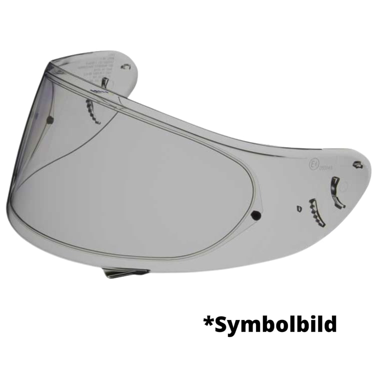 HJC HJ-42 Visor