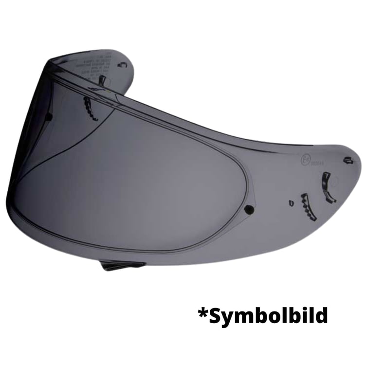 HJC HJ-42 Visor