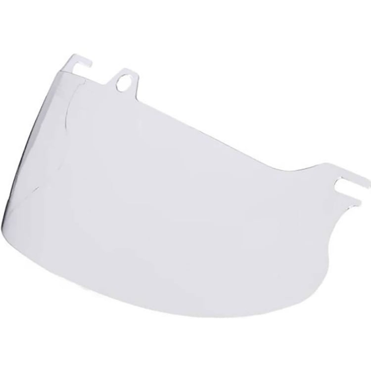 HJC HJ-V10 Visor