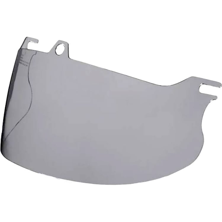 HJC HJ-V10 Visor