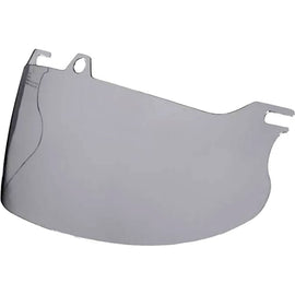HJC HJ-V10 Visor