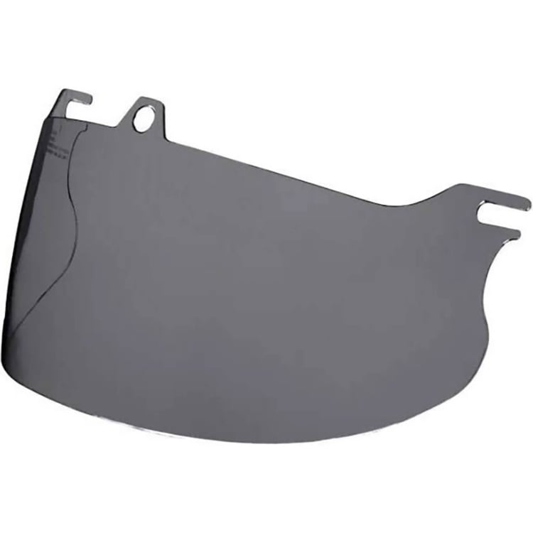 HJC HJ-V10 Visor