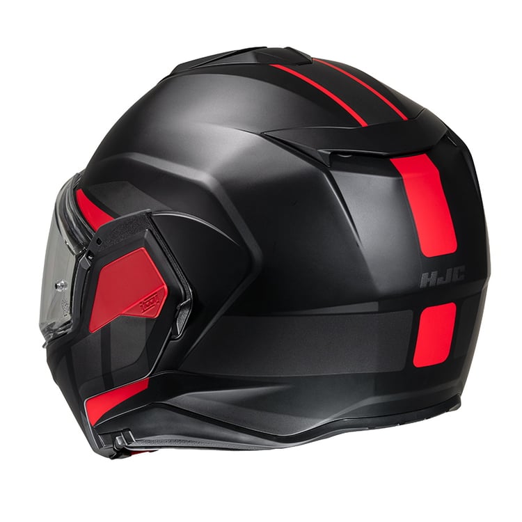 HJC i100 Beis Helmet
