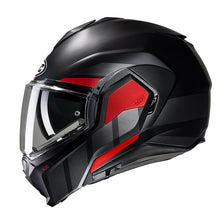Load image into Gallery viewer, HJC i100 Beis Helmet