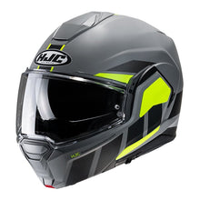 Load image into Gallery viewer, HJC i100 Beis Helmet