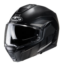 Load image into Gallery viewer, HJC i100 Beis Helmet