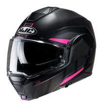 Load image into Gallery viewer, HJC i100 Beis Helmet