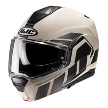 Load image into Gallery viewer, HJC i100 Beis Helmet