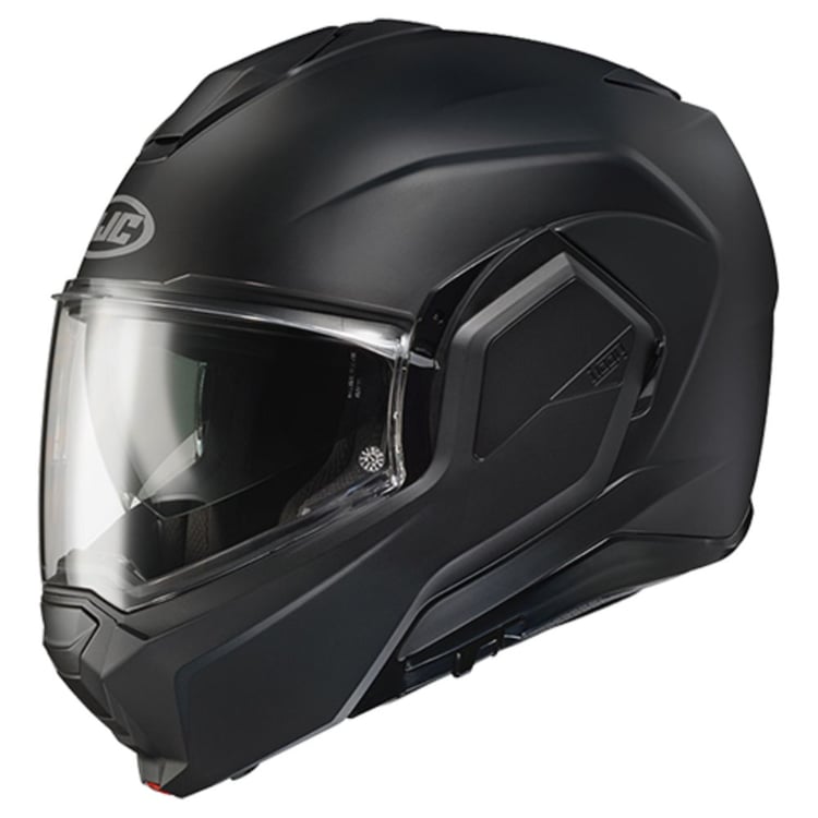 HJC i100 Helmet