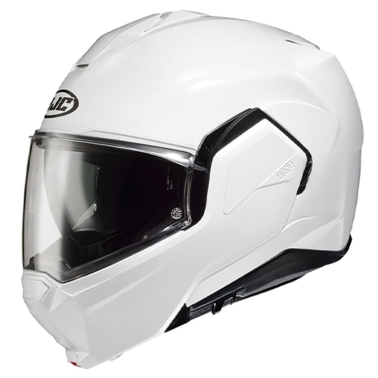 HJC i100 Helmet